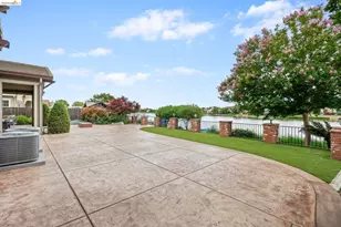 2683 Manresa Shore Ln, Oakley, CA 94561 - Photo 67