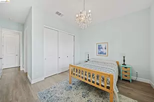 2683 Manresa Shore Ln, Oakley, CA 94561 - Photo 45