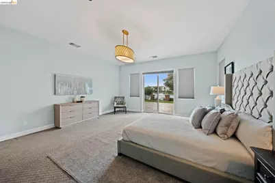 2683 Manresa Shore Lane, Oakley, CA 94561 - Photo 31