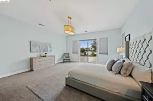 2683 Manresa Shore Ln, Oakley, CA 94561 - Photo 31
