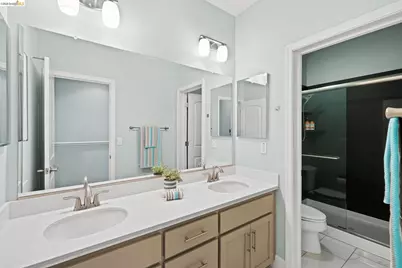 2683 Manresa Shore Lane, Oakley, CA 94561 - Photo 51