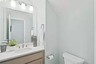 2683 Manresa Shore Ln, Oakley, CA 94561 - Photo 47