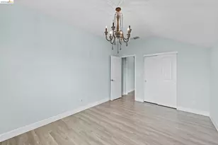 2683 Manresa Shore Ln, Oakley, CA 94561 - Photo 49