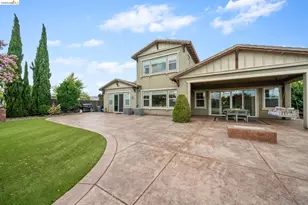 2683 Manresa Shore Ln, Oakley, CA 94561 - Photo 65