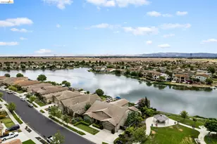 2683 Manresa Shore Ln, Oakley, CA 94561 - Photo 77