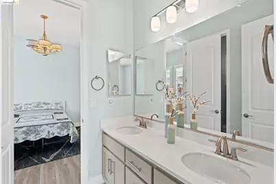 2683 Manresa Shore Lane, Oakley, CA 94561 - Photo 41