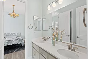 2683 Manresa Shore Ln, Oakley, CA 94561 - Photo 41