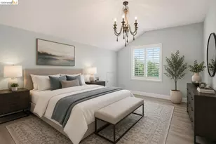 2683 Manresa Shore Ln, Oakley, CA 94561 - Photo 57