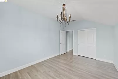 2683 Manresa Shore Lane, Oakley, CA 94561 - Photo 47