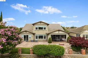 2683 Manresa Shore Ln, Oakley, CA 94561 - Photo 69