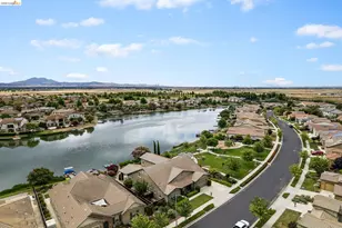 2683 Manresa Shore Ln, Oakley, CA 94561 - Photo 75