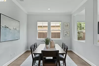 2683 Manresa Shore Lane, Oakley, CA 94561 - Photo 13