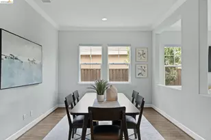 2683 Manresa Shore Ln, Oakley, CA 94561 - Photo 13
