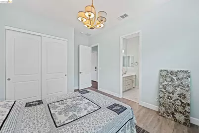 2683 Manresa Shore Lane, Oakley, CA 94561 - Photo 43
