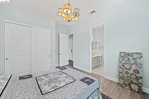 2683 Manresa Shore Ln, Oakley, CA 94561 - Photo 43