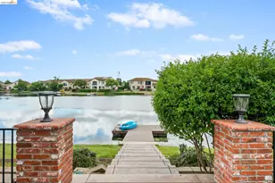 2683 Manresa Shore Ln, Oakley, CA 94561 - Photo 63