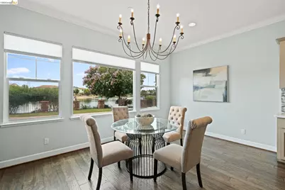 2683 Manresa Shore Lane, Oakley, CA 94561 - Photo 25