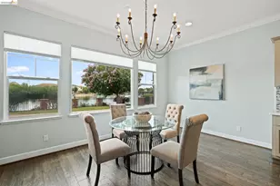 2683 Manresa Shore Ln, Oakley, CA 94561 - Photo 25
