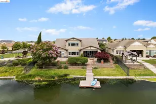 2683 Manresa Shore Ln, Oakley, CA 94561 - Photo 71