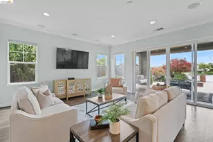 2683 Manresa Shore Ln, Oakley, CA 94561 - Photo 17