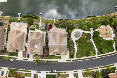 2683 Manresa Shore Lane, Oakley, CA 94561 - Photo 79