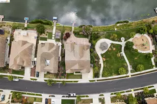 2683 Manresa Shore Ln, Oakley, CA 94561 - Photo 79