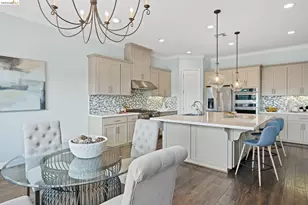 2683 Manresa Shore Ln, Oakley, CA 94561 - Photo 27