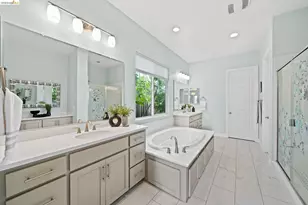 2683 Manresa Shore Ln, Oakley, CA 94561 - Photo 35