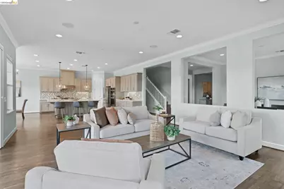 2683 Manresa Shore Lane, Oakley, CA 94561 - Photo 19