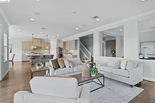 2683 Manresa Shore Ln, Oakley, CA 94561 - Photo 19