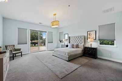2683 Manresa Shore Lane, Oakley, CA 94561 - Photo 27