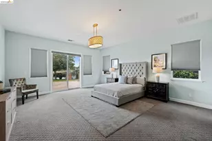 2683 Manresa Shore Ln, Oakley, CA 94561 - Photo 27