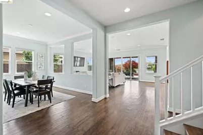 2683 Manresa Shore Lane, Oakley, CA 94561 - Photo 11