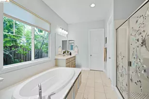 2683 Manresa Shore Ln, Oakley, CA 94561 - Photo 37