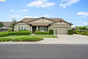 2683 Manresa Shore Ln, Oakley, CA 94561 - Photo 3