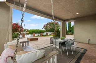 2683 Manresa Shore Ln, Oakley, CA 94561 - Photo 59
