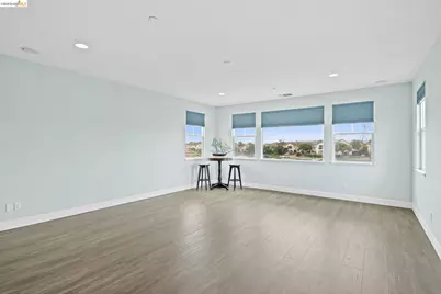 2683 Manresa Shore Lane, Oakley, CA 94561 - Photo 51