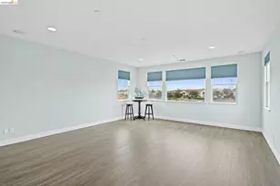2683 Manresa Shore Ln, Oakley, CA 94561 - Photo 51