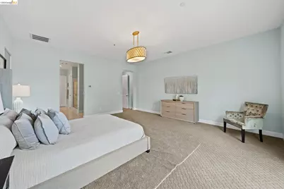 2683 Manresa Shore Lane, Oakley, CA 94561 - Photo 33