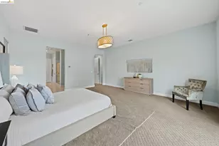 2683 Manresa Shore Ln, Oakley, CA 94561 - Photo 33