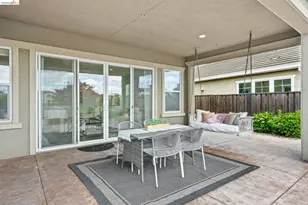 2683 Manresa Shore Ln, Oakley, CA 94561 - Photo 61