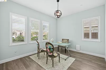 2683 Manresa Shore Lane, Oakley, CA 94561 - Photo 39