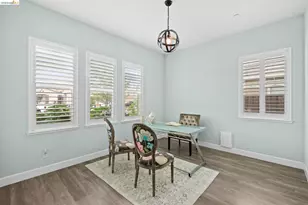 2683 Manresa Shore Ln, Oakley, CA 94561 - Photo 39