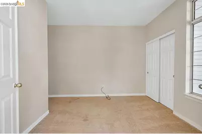 4720 Hunter Peak Court, Antioch, CA 94531 - Photo 9