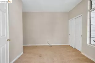 4720 Hunter Peak Ct, Antioch, CA 94531 - Photo 9