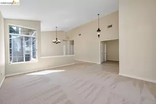 4720 Hunter Peak Ct, Antioch, CA 94531 - Photo 7