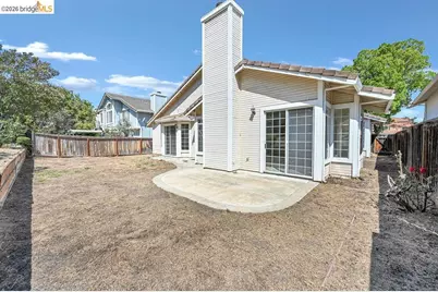 4720 Hunter Peak Court, Antioch, CA 94531 - Photo 33
