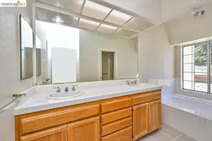 4720 Hunter Peak Ct, Antioch, CA 94531 - Photo 29
