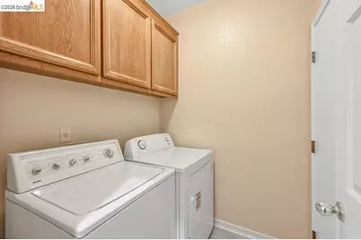 4720 Hunter Peak Court, Antioch, CA 94531 - Photo 31