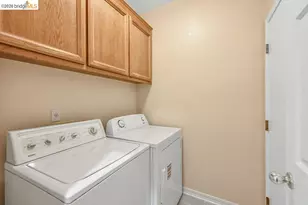 4720 Hunter Peak Ct, Antioch, CA 94531 - Photo 31